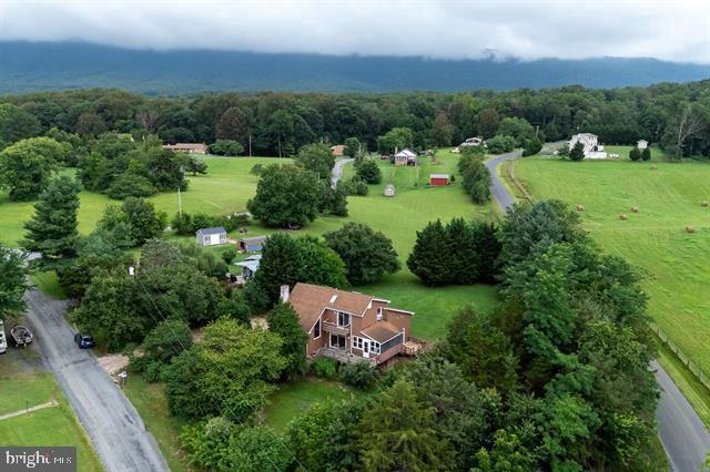 120 BIG OAK DR, LURAY, Virginia 22835, 4 Bedrooms Bedrooms, ,2 BathroomsBathrooms,Residential,For sale,120 BIG OAK DR,VAPA2006064 MLS # VAPA2006064