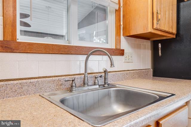 120 BIG OAK DR, LURAY, Virginia 22835, 4 Bedrooms Bedrooms, ,2 BathroomsBathrooms,Residential,For sale,120 BIG OAK DR,VAPA2006064 MLS # VAPA2006064