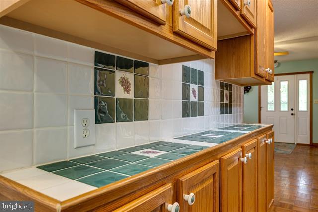 120 BIG OAK DR, LURAY, Virginia 22835, 4 Bedrooms Bedrooms, ,2 BathroomsBathrooms,Residential,For sale,120 BIG OAK DR,VAPA2006064 MLS # VAPA2006064