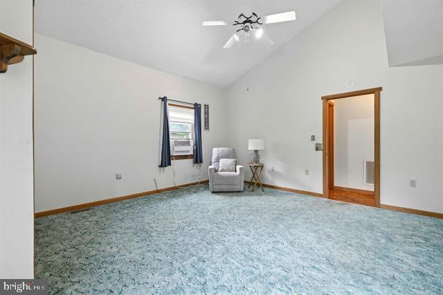 120 BIG OAK DR, LURAY, Virginia 22835, 4 Bedrooms Bedrooms, ,2 BathroomsBathrooms,Residential,For sale,120 BIG OAK DR,VAPA2006064 MLS # VAPA2006064