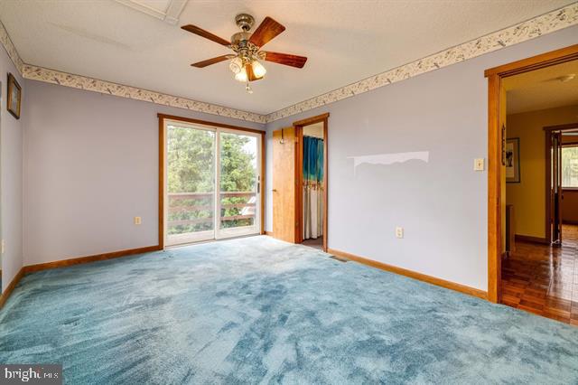 120 BIG OAK DR, LURAY, Virginia 22835, 4 Bedrooms Bedrooms, ,2 BathroomsBathrooms,Residential,For sale,120 BIG OAK DR,VAPA2006064 MLS # VAPA2006064