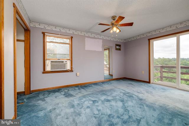 120 BIG OAK DR, LURAY, Virginia 22835, 4 Bedrooms Bedrooms, ,2 BathroomsBathrooms,Residential,For sale,120 BIG OAK DR,VAPA2006064 MLS # VAPA2006064