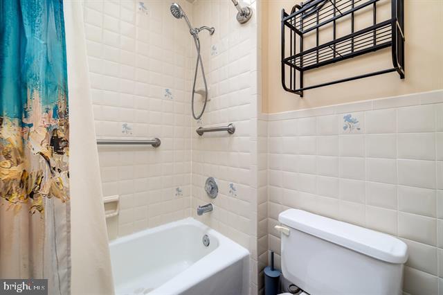 120 BIG OAK DR, LURAY, Virginia 22835, 4 Bedrooms Bedrooms, ,2 BathroomsBathrooms,Residential,For sale,120 BIG OAK DR,VAPA2006064 MLS # VAPA2006064