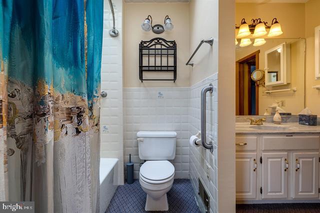 120 BIG OAK DR, LURAY, Virginia 22835, 4 Bedrooms Bedrooms, ,2 BathroomsBathrooms,Residential,For sale,120 BIG OAK DR,VAPA2006064 MLS # VAPA2006064