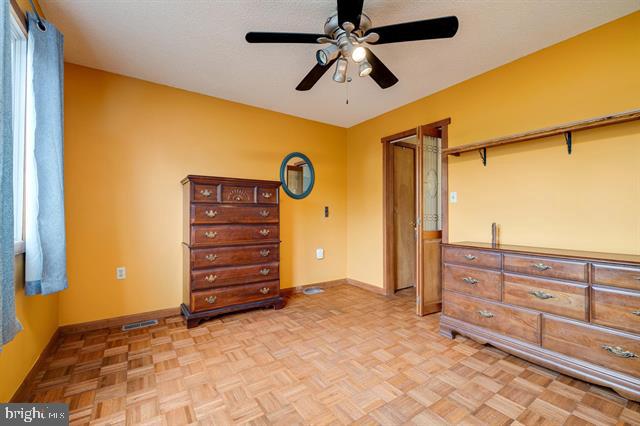 120 BIG OAK DR, LURAY, Virginia 22835, 4 Bedrooms Bedrooms, ,2 BathroomsBathrooms,Residential,For sale,120 BIG OAK DR,VAPA2006064 MLS # VAPA2006064