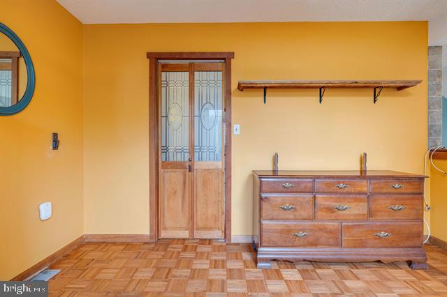 120 BIG OAK DR, LURAY, Virginia 22835, 4 Bedrooms Bedrooms, ,2 BathroomsBathrooms,Residential,For sale,120 BIG OAK DR,VAPA2006064 MLS # VAPA2006064