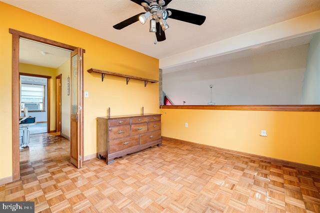 120 BIG OAK DR, LURAY, Virginia 22835, 4 Bedrooms Bedrooms, ,2 BathroomsBathrooms,Residential,For sale,120 BIG OAK DR,VAPA2006064 MLS # VAPA2006064