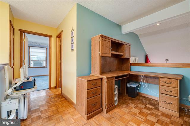 120 BIG OAK DR, LURAY, Virginia 22835, 4 Bedrooms Bedrooms, ,2 BathroomsBathrooms,Residential,For sale,120 BIG OAK DR,VAPA2006064 MLS # VAPA2006064