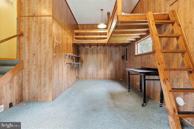 120 BIG OAK DR, LURAY, Virginia 22835, 4 Bedrooms Bedrooms, ,2 BathroomsBathrooms,Residential,For sale,120 BIG OAK DR,VAPA2006064 MLS # VAPA2006064