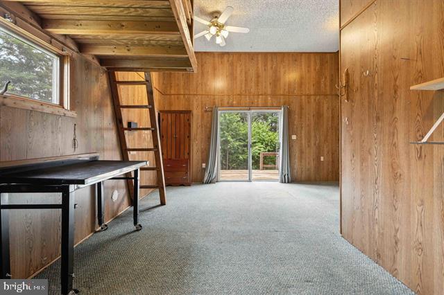 120 BIG OAK DR, LURAY, Virginia 22835, 4 Bedrooms Bedrooms, ,2 BathroomsBathrooms,Residential,For sale,120 BIG OAK DR,VAPA2006064 MLS # VAPA2006064