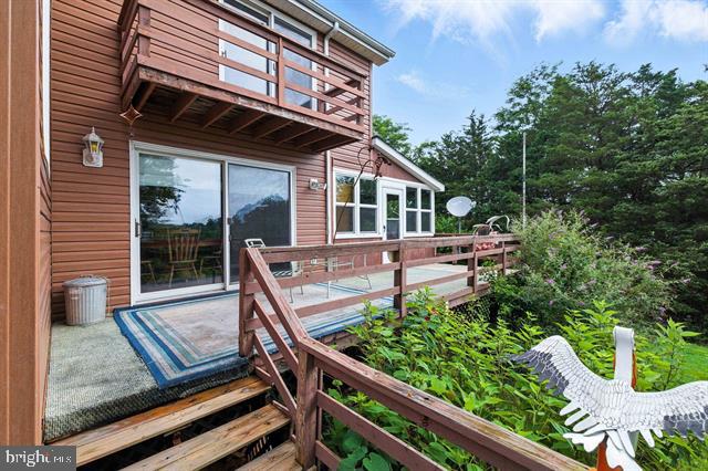 120 BIG OAK DR, LURAY, Virginia 22835, 4 Bedrooms Bedrooms, ,2 BathroomsBathrooms,Residential,For sale,120 BIG OAK DR,VAPA2006064 MLS # VAPA2006064