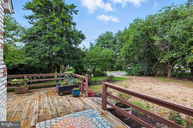 120 BIG OAK DR, LURAY, Virginia 22835, 4 Bedrooms Bedrooms, ,2 BathroomsBathrooms,Residential,For sale,120 BIG OAK DR,VAPA2006064 MLS # VAPA2006064