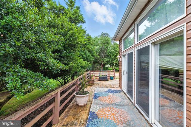 120 BIG OAK DR, LURAY, Virginia 22835, 4 Bedrooms Bedrooms, ,2 BathroomsBathrooms,Residential,For sale,120 BIG OAK DR,VAPA2006064 MLS # VAPA2006064