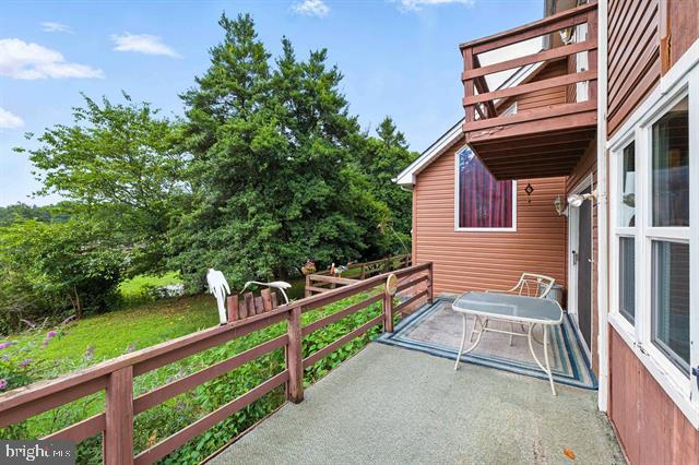 120 BIG OAK DR, LURAY, Virginia 22835, 4 Bedrooms Bedrooms, ,2 BathroomsBathrooms,Residential,For sale,120 BIG OAK DR,VAPA2006064 MLS # VAPA2006064