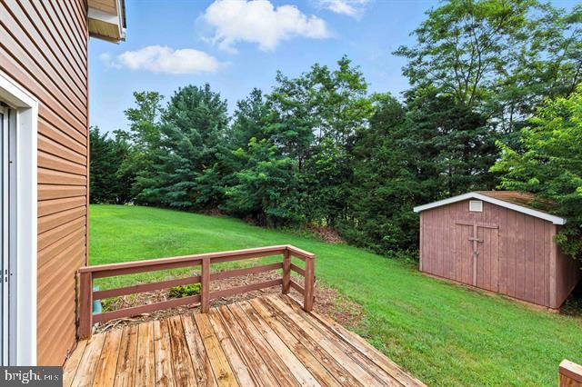 120 BIG OAK DR, LURAY, Virginia 22835, 4 Bedrooms Bedrooms, ,2 BathroomsBathrooms,Residential,For sale,120 BIG OAK DR,VAPA2006064 MLS # VAPA2006064