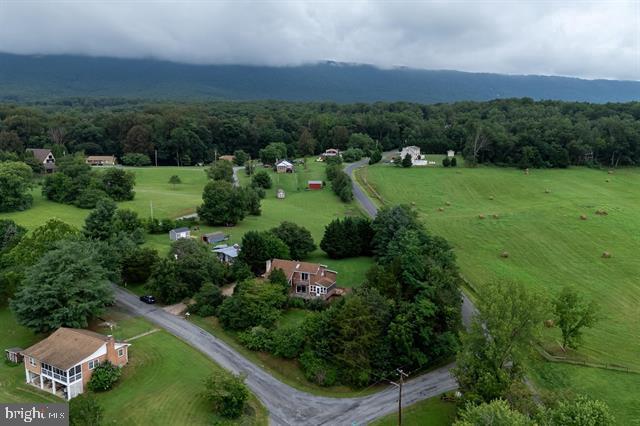 120 BIG OAK DR, LURAY, Virginia 22835, 4 Bedrooms Bedrooms, ,2 BathroomsBathrooms,Residential,For sale,120 BIG OAK DR,VAPA2006064 MLS # VAPA2006064