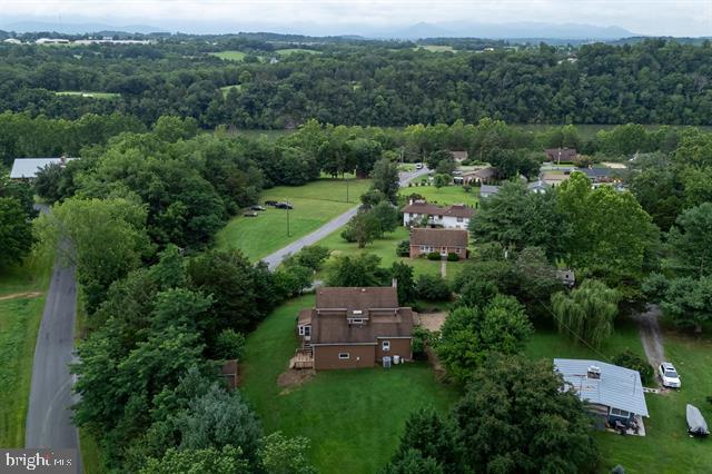 120 BIG OAK DR, LURAY, Virginia 22835, 4 Bedrooms Bedrooms, ,2 BathroomsBathrooms,Residential,For sale,120 BIG OAK DR,VAPA2006064 MLS # VAPA2006064