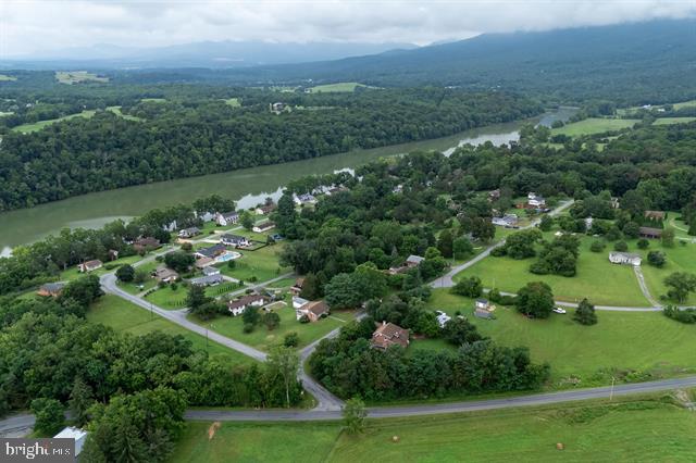 120 BIG OAK DR, LURAY, Virginia 22835, 4 Bedrooms Bedrooms, ,2 BathroomsBathrooms,Residential,For sale,120 BIG OAK DR,VAPA2006064 MLS # VAPA2006064