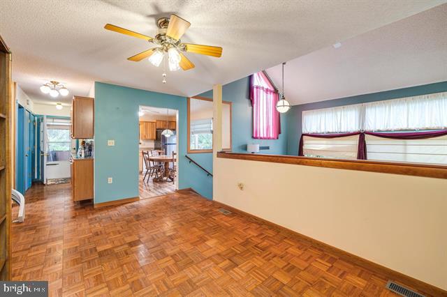 120 BIG OAK DR, LURAY, Virginia 22835, 4 Bedrooms Bedrooms, ,2 BathroomsBathrooms,Residential,For sale,120 BIG OAK DR,VAPA2006064 MLS # VAPA2006064