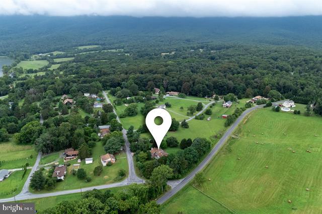 120 BIG OAK DR, LURAY, Virginia 22835, 4 Bedrooms Bedrooms, ,2 BathroomsBathrooms,Residential,For sale,120 BIG OAK DR,VAPA2006064 MLS # VAPA2006064