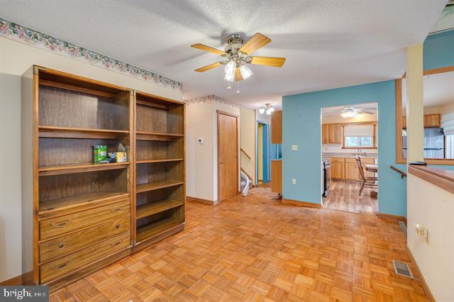 120 BIG OAK DR, LURAY, Virginia 22835, 4 Bedrooms Bedrooms, ,2 BathroomsBathrooms,Residential,For sale,120 BIG OAK DR,VAPA2006064 MLS # VAPA2006064