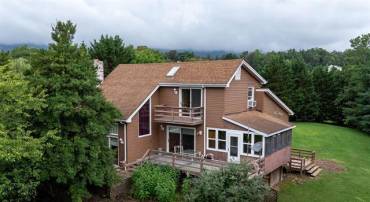 120 BIG OAK DR, LURAY, Virginia 22835, 4 Bedrooms Bedrooms, ,2 BathroomsBathrooms,Residential,For sale,120 BIG OAK DR,VAPA2006064 MLS # VAPA2006064