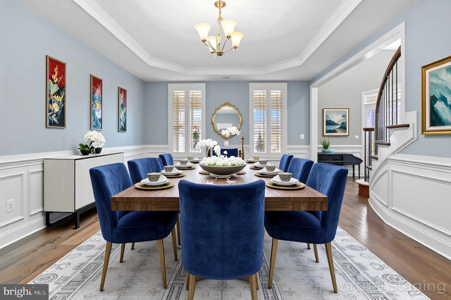 5220 BONNIE BRAE FARM DR, HAYMARKET, Virginia 20169, 6 Bedrooms Bedrooms, ,6 BathroomsBathrooms,Residential,For sale,5220 BONNIE BRAE FARM DR,VAPW2112956 MLS # VAPW2112956