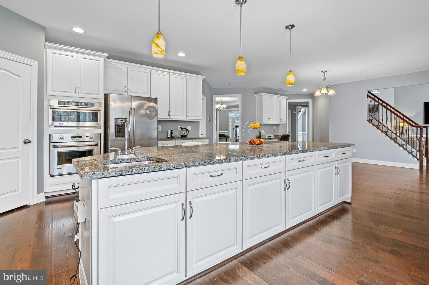 5220 BONNIE BRAE FARM DR, HAYMARKET, Virginia 20169, 6 Bedrooms Bedrooms, ,6 BathroomsBathrooms,Residential,For sale,5220 BONNIE BRAE FARM DR,VAPW2112956 MLS # VAPW2112956