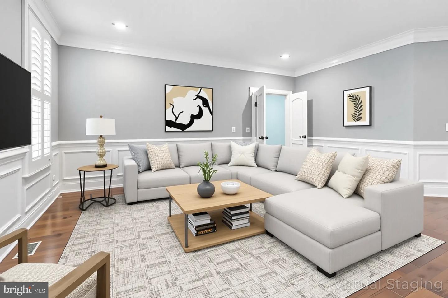 5220 BONNIE BRAE FARM DR, HAYMARKET, Virginia 20169, 6 Bedrooms Bedrooms, ,6 BathroomsBathrooms,Residential,For sale,5220 BONNIE BRAE FARM DR,VAPW2112956 MLS # VAPW2112956