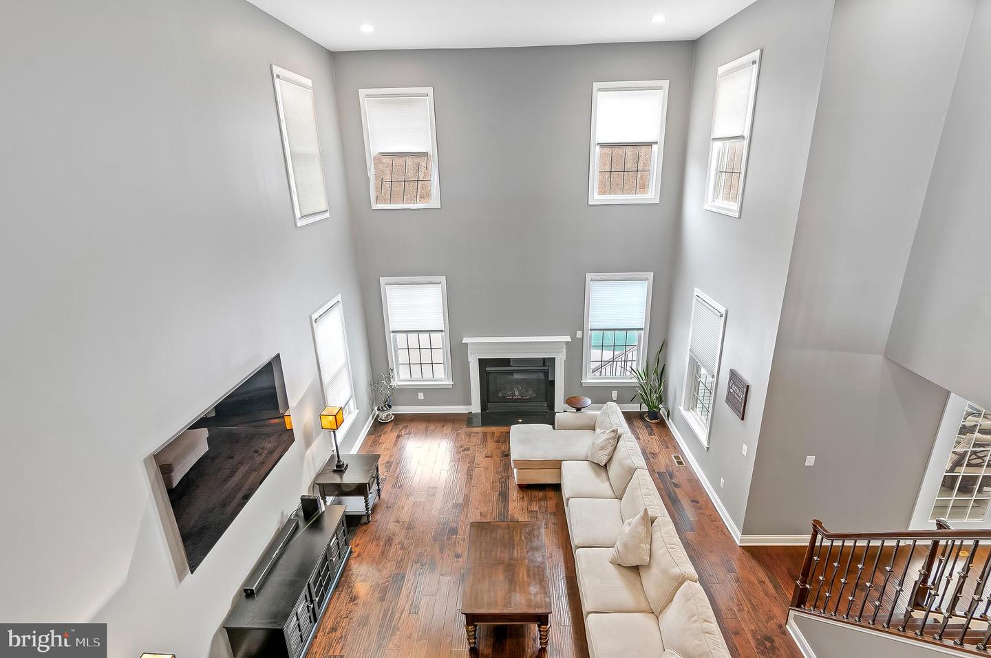 5220 BONNIE BRAE FARM DR, HAYMARKET, Virginia 20169, 6 Bedrooms Bedrooms, ,6 BathroomsBathrooms,Residential,For sale,5220 BONNIE BRAE FARM DR,VAPW2112956 MLS # VAPW2112956