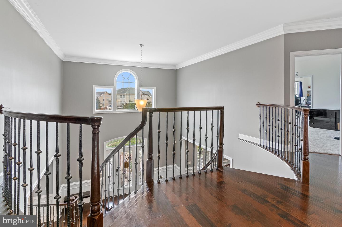 5220 BONNIE BRAE FARM DR, HAYMARKET, Virginia 20169, 6 Bedrooms Bedrooms, ,6 BathroomsBathrooms,Residential,For sale,5220 BONNIE BRAE FARM DR,VAPW2112956 MLS # VAPW2112956