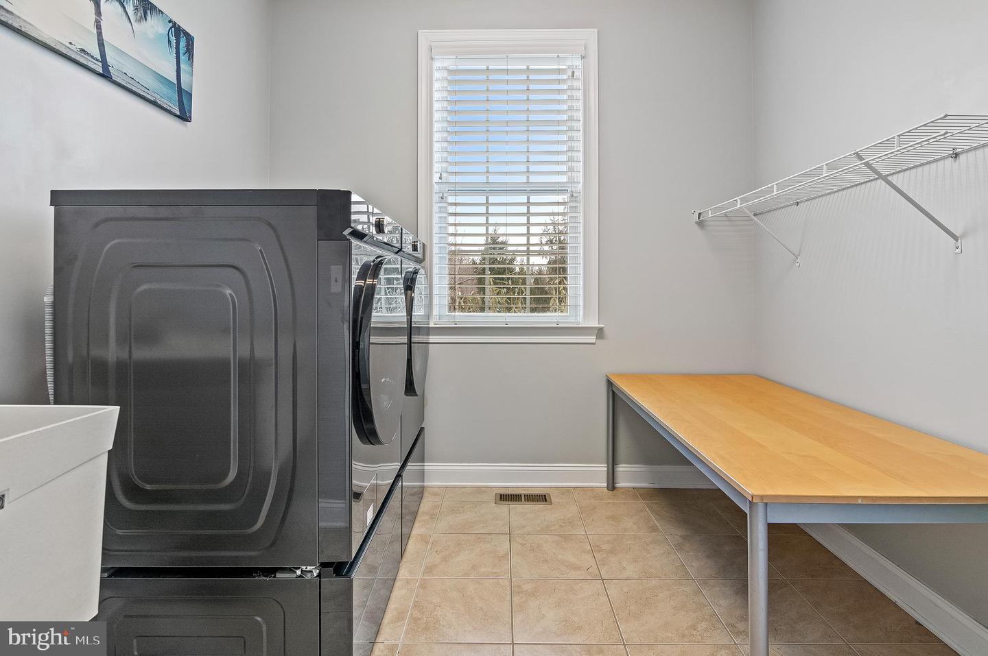 5220 BONNIE BRAE FARM DR, HAYMARKET, Virginia 20169, 6 Bedrooms Bedrooms, ,6 BathroomsBathrooms,Residential,For sale,5220 BONNIE BRAE FARM DR,VAPW2112956 MLS # VAPW2112956