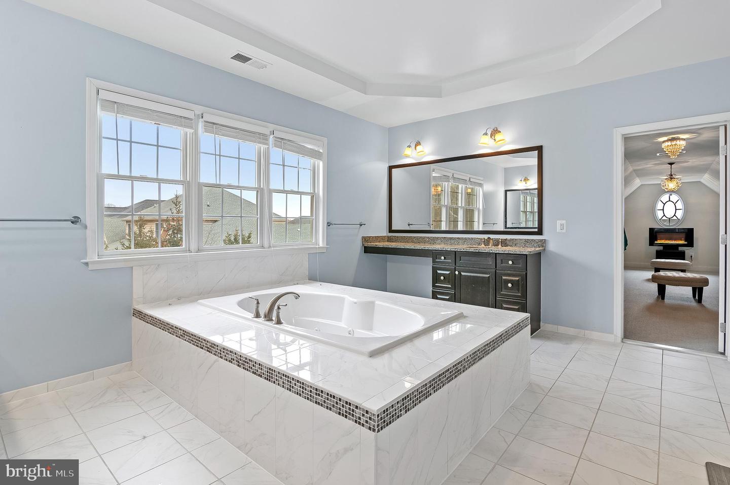 5220 BONNIE BRAE FARM DR, HAYMARKET, Virginia 20169, 6 Bedrooms Bedrooms, ,6 BathroomsBathrooms,Residential,For sale,5220 BONNIE BRAE FARM DR,VAPW2112956 MLS # VAPW2112956