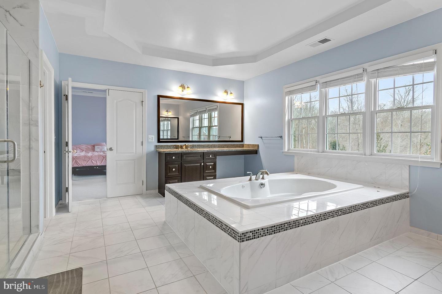 5220 BONNIE BRAE FARM DR, HAYMARKET, Virginia 20169, 6 Bedrooms Bedrooms, ,6 BathroomsBathrooms,Residential,For sale,5220 BONNIE BRAE FARM DR,VAPW2112956 MLS # VAPW2112956