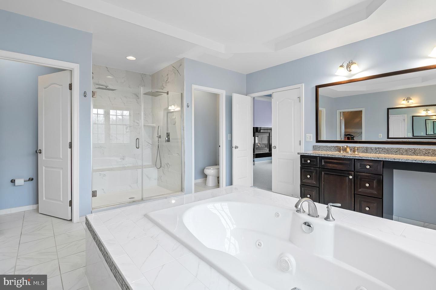 5220 BONNIE BRAE FARM DR, HAYMARKET, Virginia 20169, 6 Bedrooms Bedrooms, ,6 BathroomsBathrooms,Residential,For sale,5220 BONNIE BRAE FARM DR,VAPW2112956 MLS # VAPW2112956