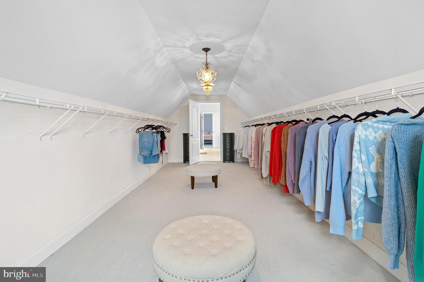 5220 BONNIE BRAE FARM DR, HAYMARKET, Virginia 20169, 6 Bedrooms Bedrooms, ,6 BathroomsBathrooms,Residential,For sale,5220 BONNIE BRAE FARM DR,VAPW2112956 MLS # VAPW2112956