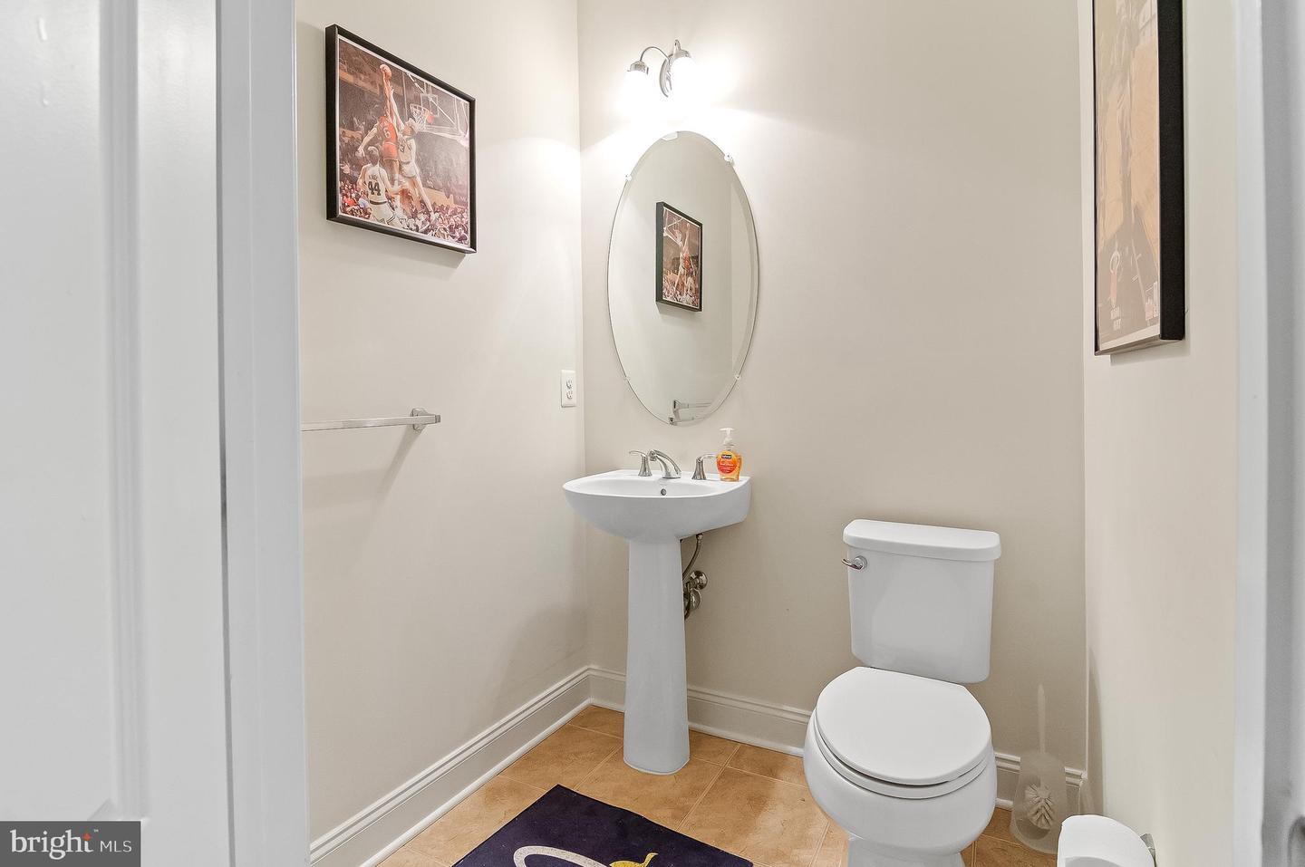 5220 BONNIE BRAE FARM DR, HAYMARKET, Virginia 20169, 6 Bedrooms Bedrooms, ,6 BathroomsBathrooms,Residential,For sale,5220 BONNIE BRAE FARM DR,VAPW2112956 MLS # VAPW2112956