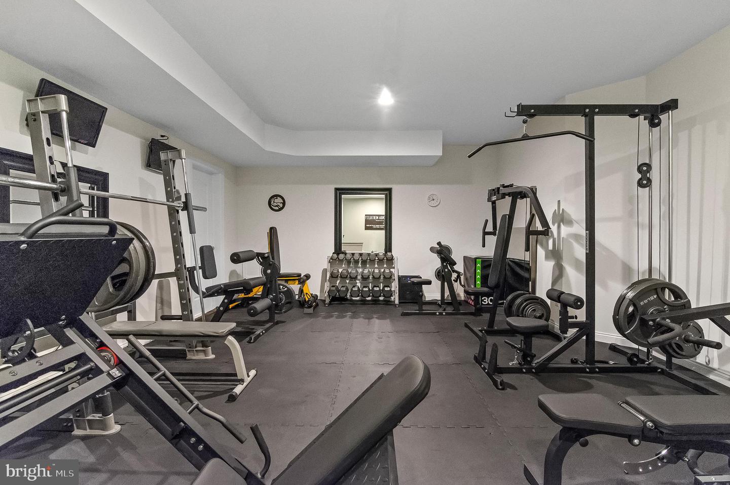 5220 BONNIE BRAE FARM DR, HAYMARKET, Virginia 20169, 6 Bedrooms Bedrooms, ,6 BathroomsBathrooms,Residential,For sale,5220 BONNIE BRAE FARM DR,VAPW2112956 MLS # VAPW2112956