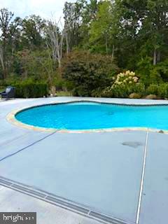 5220 BONNIE BRAE FARM DR, HAYMARKET, Virginia 20169, 6 Bedrooms Bedrooms, ,6 BathroomsBathrooms,Residential,For sale,5220 BONNIE BRAE FARM DR,VAPW2112956 MLS # VAPW2112956