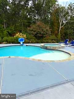 5220 BONNIE BRAE FARM DR, HAYMARKET, Virginia 20169, 6 Bedrooms Bedrooms, ,6 BathroomsBathrooms,Residential,For sale,5220 BONNIE BRAE FARM DR,VAPW2112956 MLS # VAPW2112956