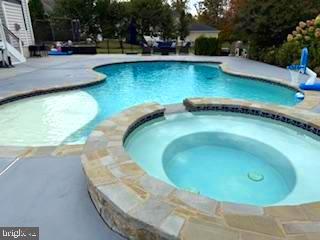 5220 BONNIE BRAE FARM DR, HAYMARKET, Virginia 20169, 6 Bedrooms Bedrooms, ,6 BathroomsBathrooms,Residential,For sale,5220 BONNIE BRAE FARM DR,VAPW2112956 MLS # VAPW2112956