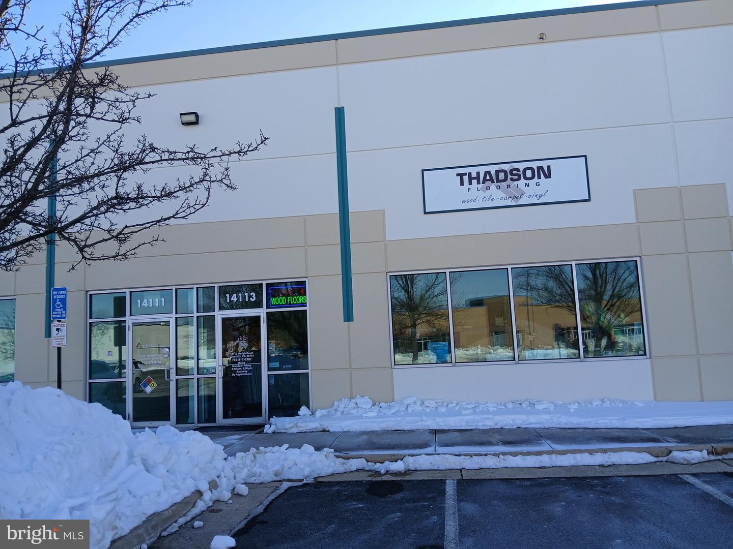 14113 MARIAH CT, CHANTILLY, Virginia 20151, ,Land,For sale,14113 MARIAH CT,VAFX2292074 MLS # VAFX2292074 14113 MARIAH CT, CHANTILLY, Virginia 20151, ,Land,For sale,14113 MARIAH CT,VAFX2292074 MLS # VAFX2292074