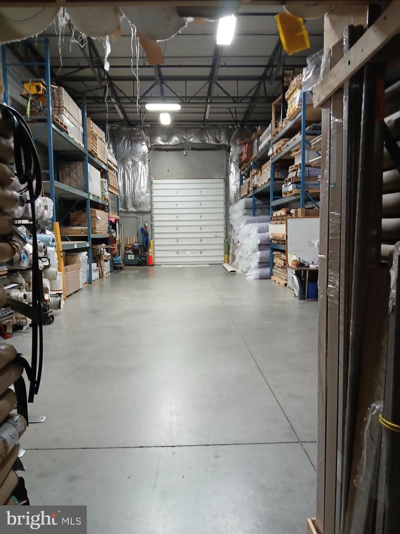 14113 MARIAH CT, CHANTILLY, Virginia 20151, ,Land,For sale,14113 MARIAH CT,VAFX2292074 MLS # VAFX2292074 14113 MARIAH CT, CHANTILLY, Virginia 20151, ,Land,For sale,14113 MARIAH CT,VAFX2292074 MLS # VAFX2292074