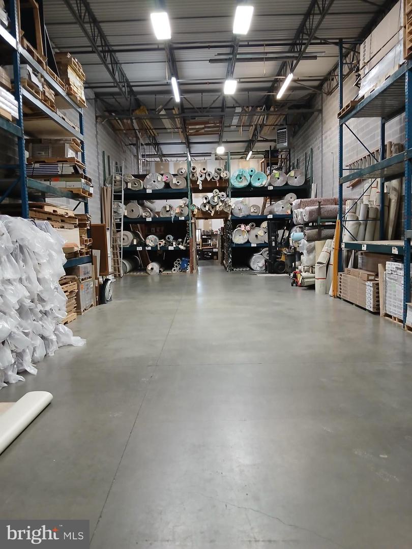 14113 MARIAH CT, CHANTILLY, Virginia 20151, ,Land,For sale,14113 MARIAH CT,VAFX2292074 MLS # VAFX2292074 14113 MARIAH CT, CHANTILLY, Virginia 20151, ,Land,For sale,14113 MARIAH CT,VAFX2292074 MLS # VAFX2292074