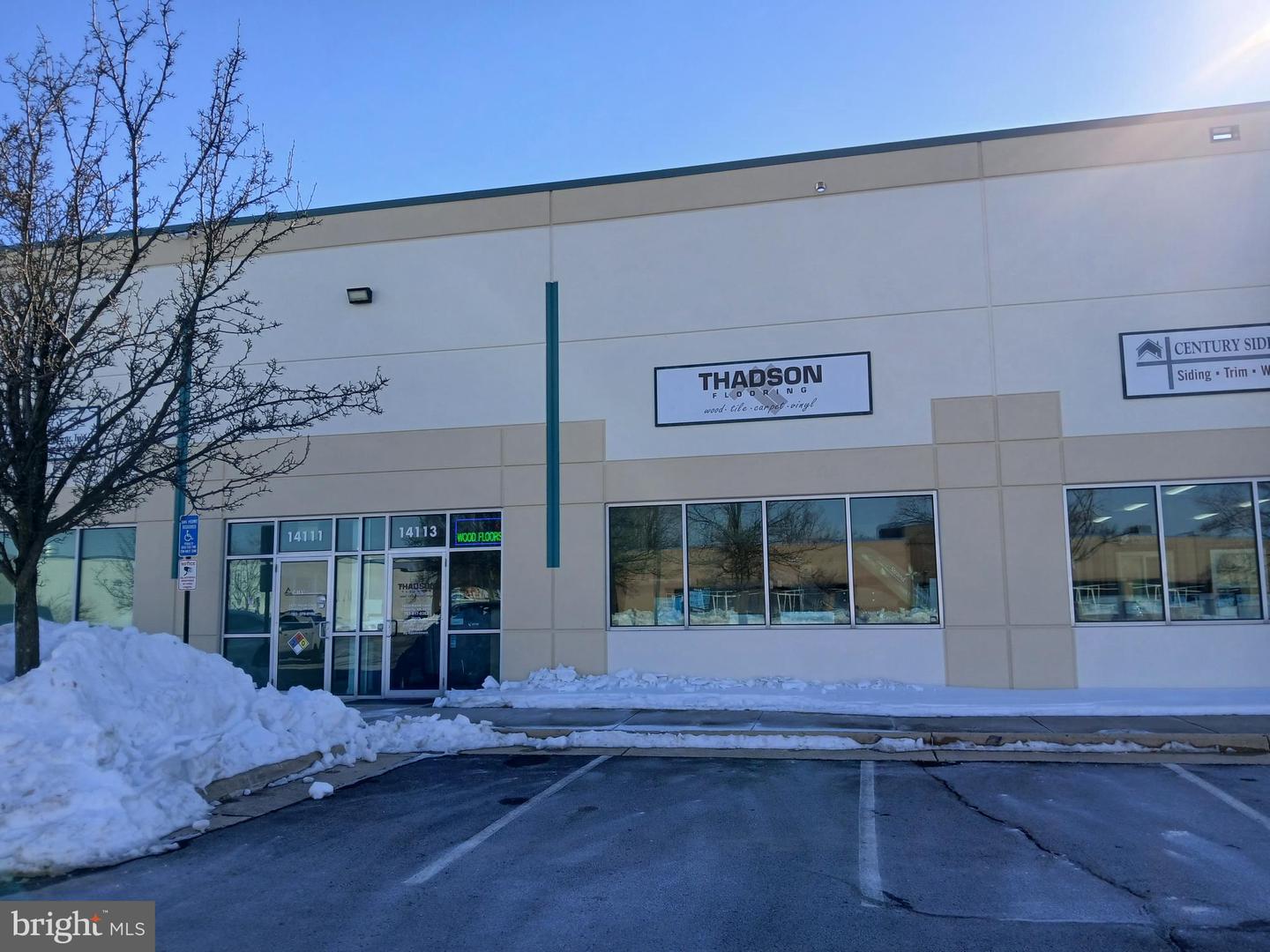 14113 MARIAH CT, CHANTILLY, Virginia 20151, ,Land,For sale,14113 MARIAH CT,VAFX2292074 MLS # VAFX2292074 14113 MARIAH CT, CHANTILLY, Virginia 20151, ,Land,For sale,14113 MARIAH CT,VAFX2292074 MLS # VAFX2292074