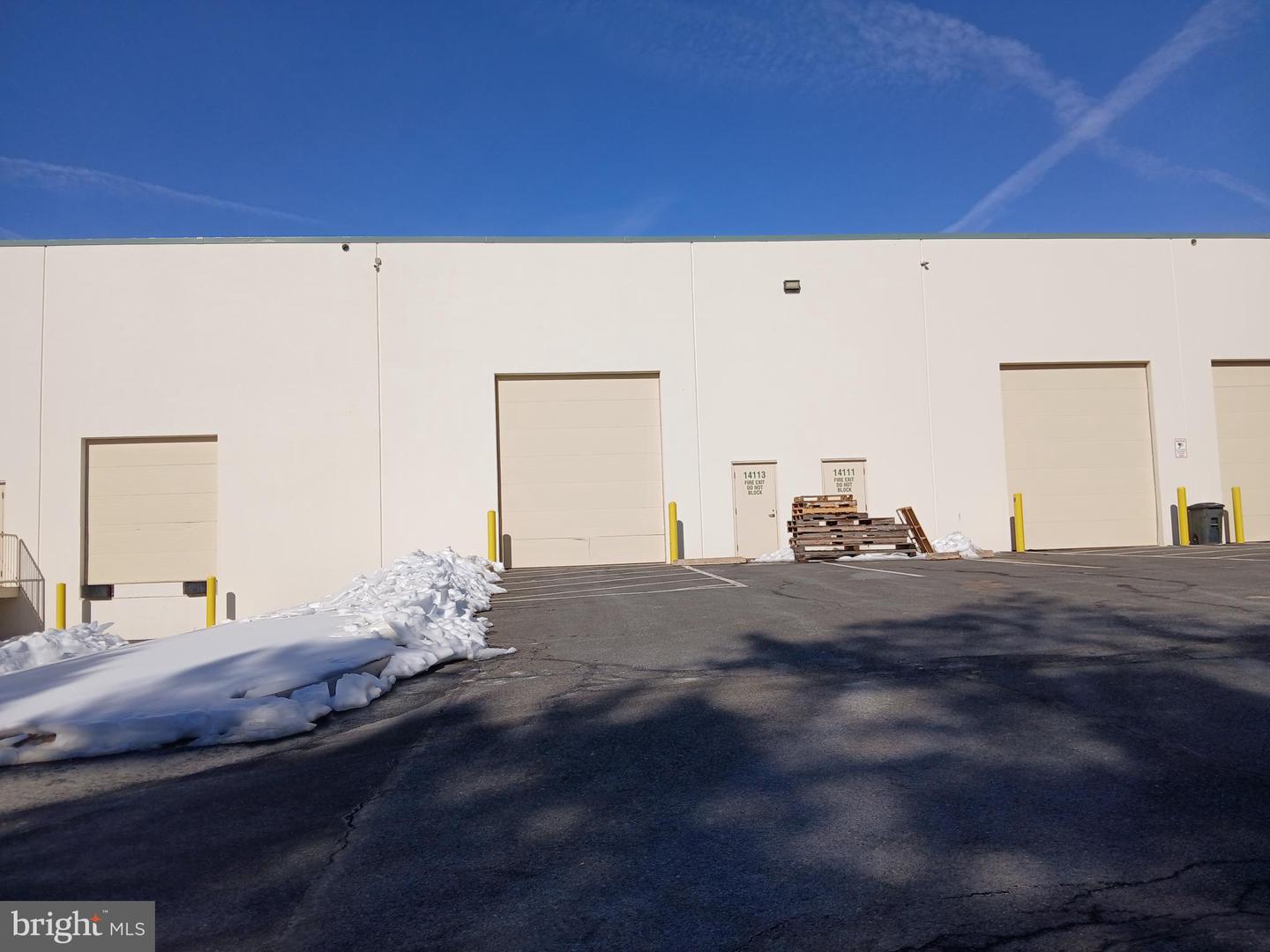 14113 MARIAH CT, CHANTILLY, Virginia 20151, ,Land,For sale,14113 MARIAH CT,VAFX2292074 MLS # VAFX2292074 14113 MARIAH CT, CHANTILLY, Virginia 20151, ,Land,For sale,14113 MARIAH CT,VAFX2292074 MLS # VAFX2292074