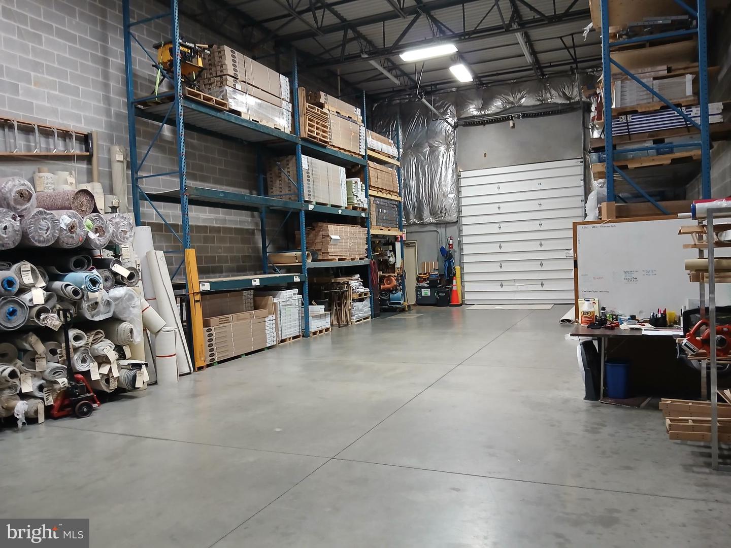 14113 MARIAH CT, CHANTILLY, Virginia 20151, ,Land,For sale,14113 MARIAH CT,VAFX2292074 MLS # VAFX2292074 14113 MARIAH CT, CHANTILLY, Virginia 20151, ,Land,For sale,14113 MARIAH CT,VAFX2292074 MLS # VAFX2292074