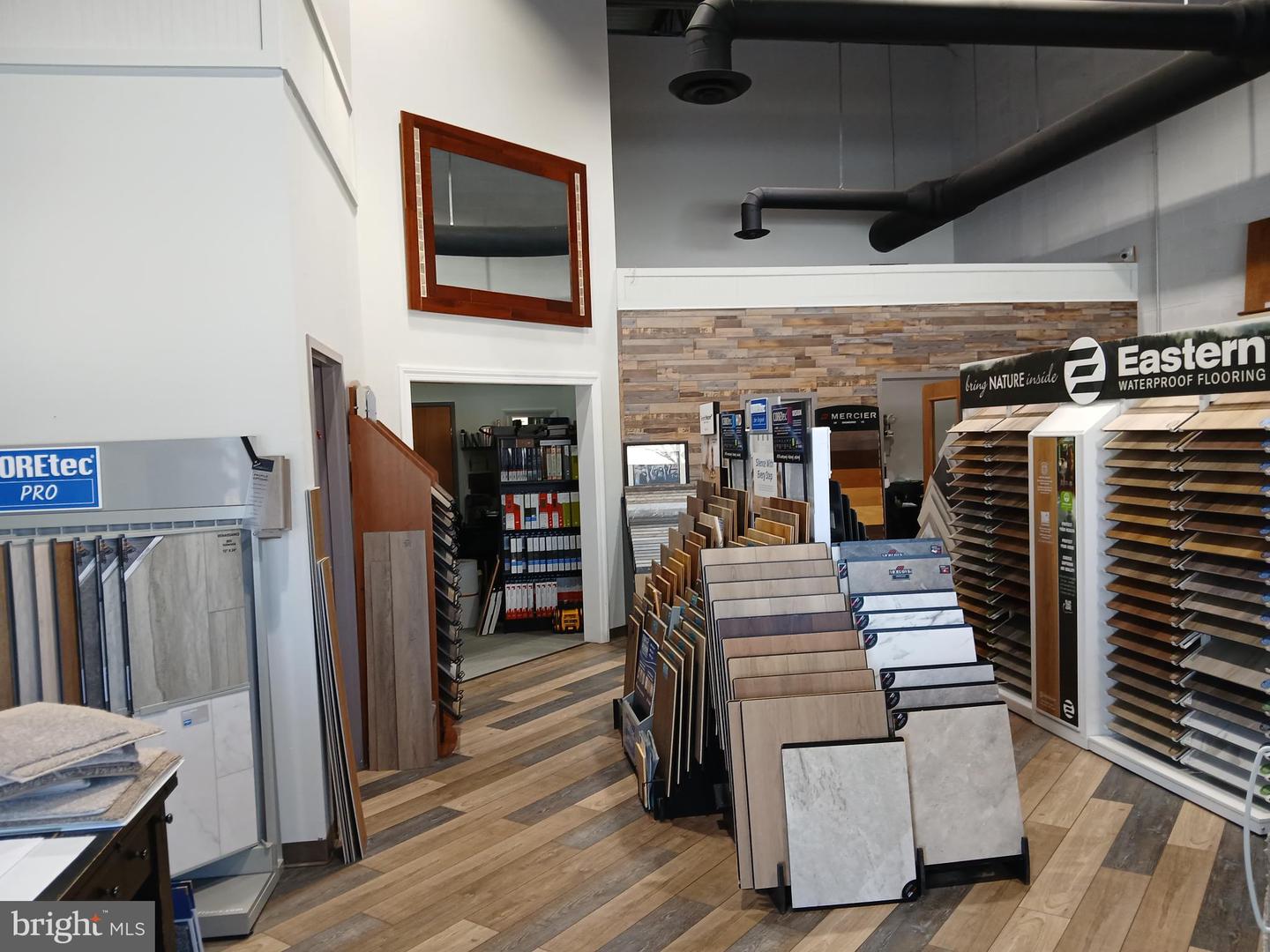 14113 MARIAH CT, CHANTILLY, Virginia 20151, ,Land,For sale,14113 MARIAH CT,VAFX2292074 MLS # VAFX2292074 14113 MARIAH CT, CHANTILLY, Virginia 20151, ,Land,For sale,14113 MARIAH CT,VAFX2292074 MLS # VAFX2292074