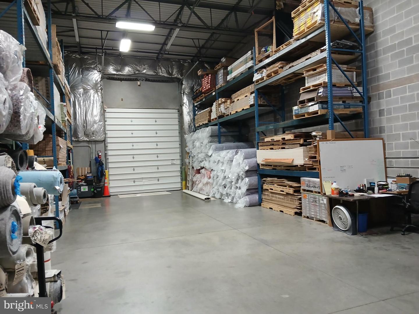 14113 MARIAH CT, CHANTILLY, Virginia 20151, ,Land,For sale,14113 MARIAH CT,VAFX2292074 MLS # VAFX2292074 14113 MARIAH CT, CHANTILLY, Virginia 20151, ,Land,For sale,14113 MARIAH CT,VAFX2292074 MLS # VAFX2292074