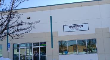 14113 MARIAH CT, CHANTILLY, Virginia 20151, ,Land,For sale,14113 MARIAH CT,VAFX2292074 MLS # VAFX2292074